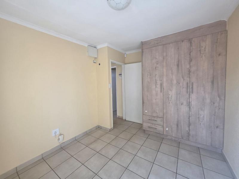 To Let 3 Bedroom Property for Rent in Dawn Park Gauteng