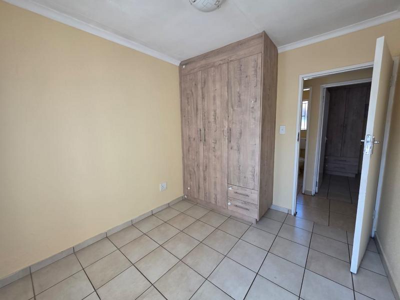 To Let 3 Bedroom Property for Rent in Dawn Park Gauteng