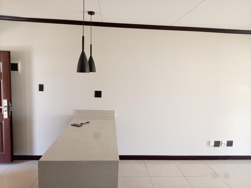 To Let 1 Bedroom Property for Rent in Blue Hills Gauteng