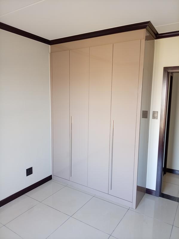 To Let 1 Bedroom Property for Rent in Blue Hills Gauteng