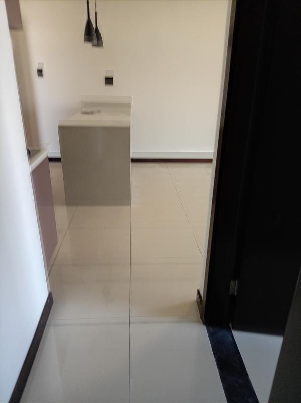 To Let 1 Bedroom Property for Rent in Blue Hills Gauteng