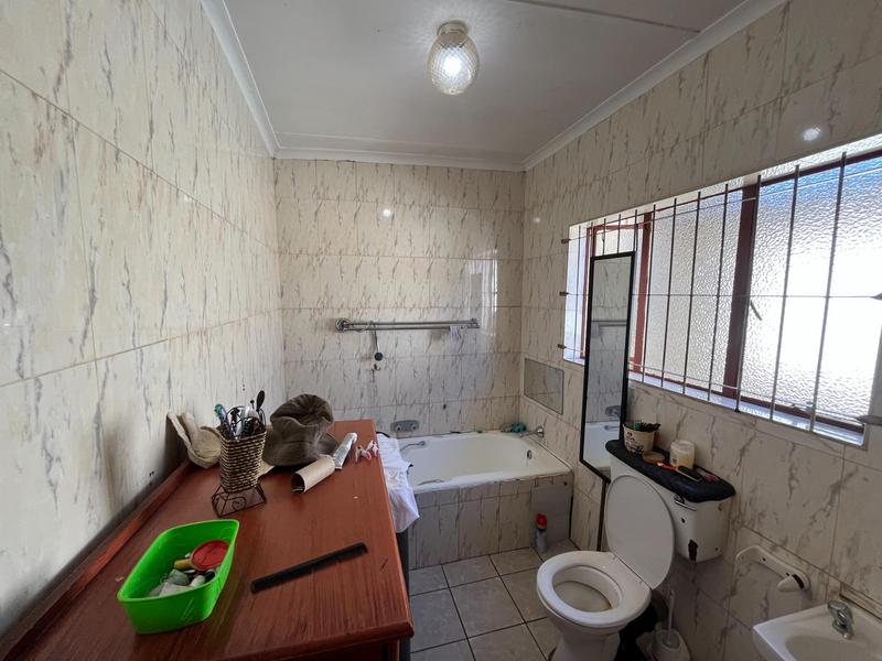 9 Bedroom Property for Sale in Pretoria North Gauteng
