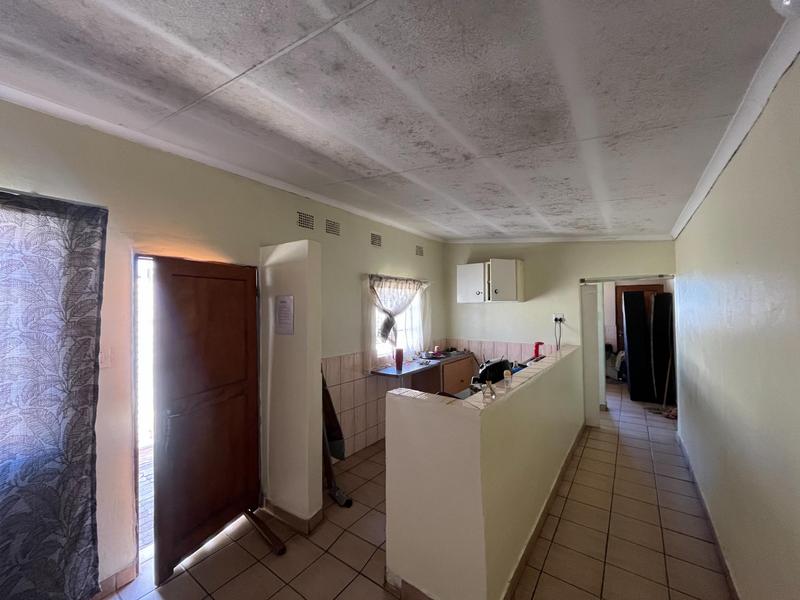 9 Bedroom Property for Sale in Pretoria North Gauteng