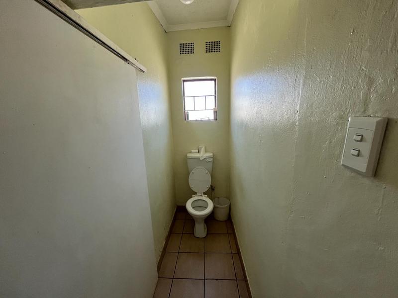 9 Bedroom Property for Sale in Pretoria North Gauteng