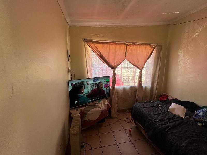 9 Bedroom Property for Sale in Pretoria North Gauteng