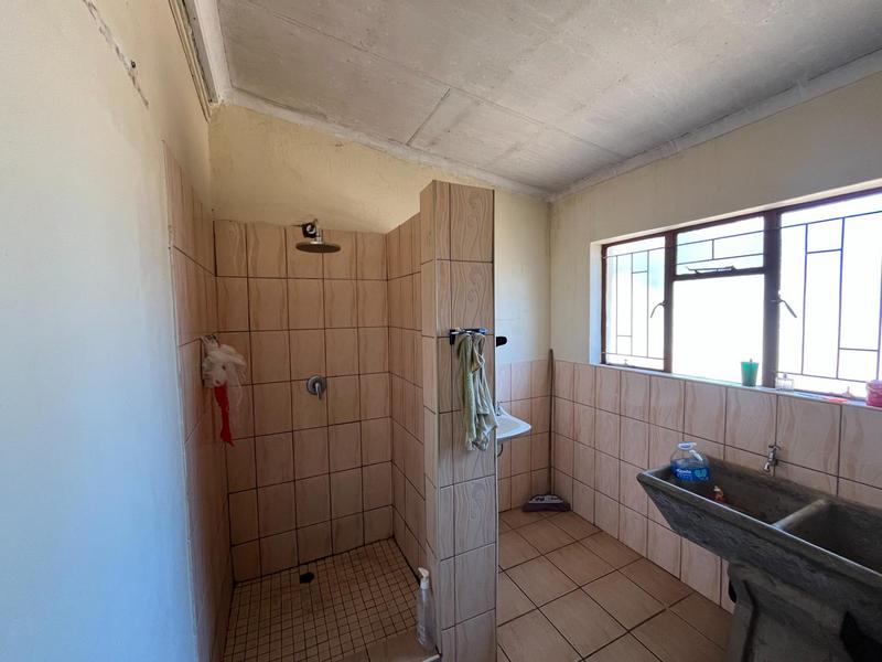 9 Bedroom Property for Sale in Pretoria North Gauteng