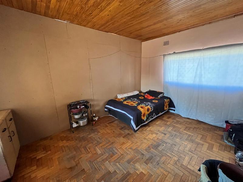 9 Bedroom Property for Sale in Pretoria North Gauteng