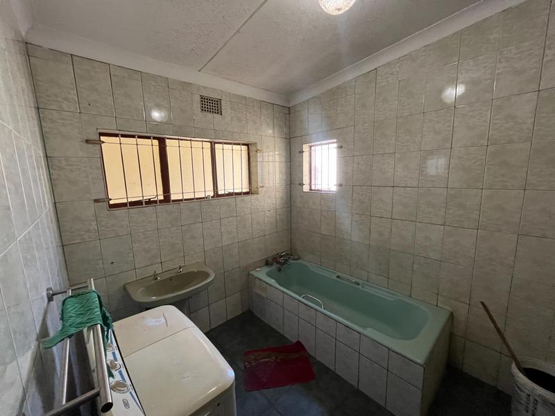 9 Bedroom Property for Sale in Pretoria North Gauteng