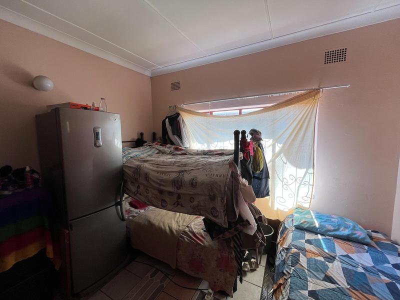 9 Bedroom Property for Sale in Pretoria North Gauteng
