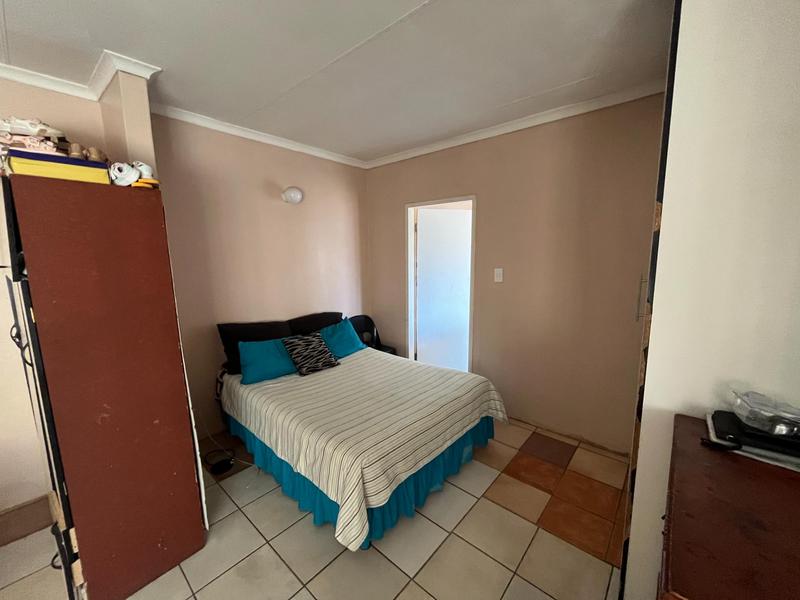 9 Bedroom Property for Sale in Pretoria North Gauteng