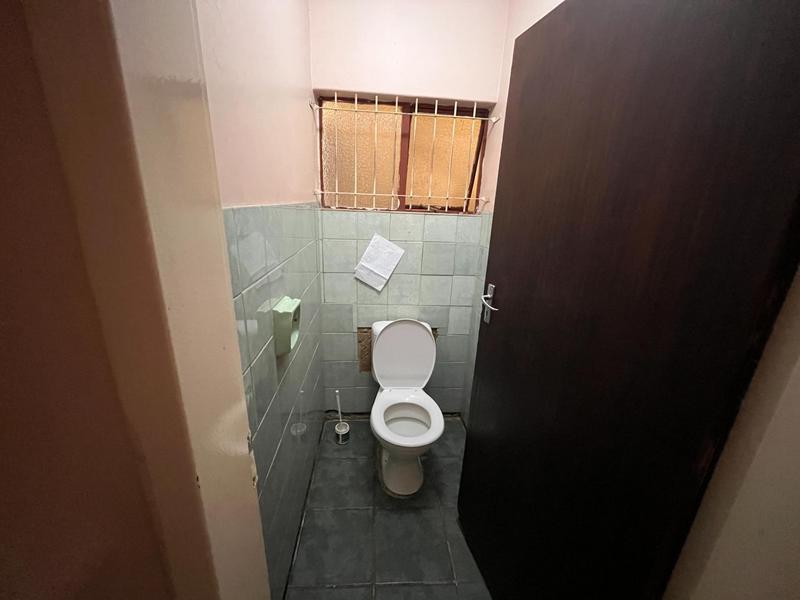 9 Bedroom Property for Sale in Pretoria North Gauteng