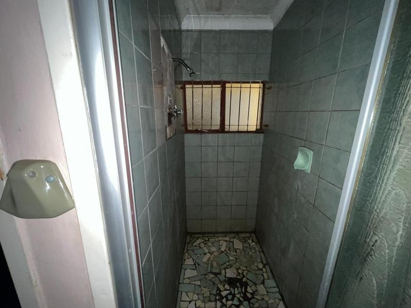9 Bedroom Property for Sale in Pretoria North Gauteng