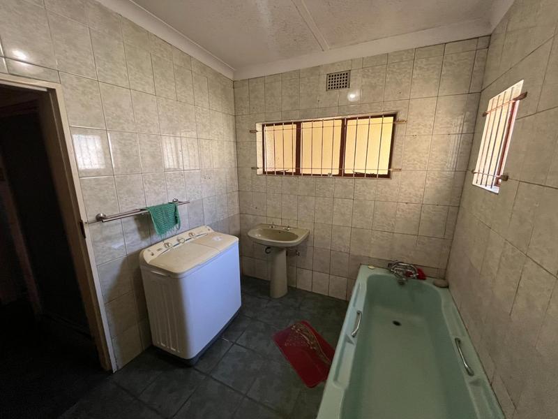 9 Bedroom Property for Sale in Pretoria North Gauteng