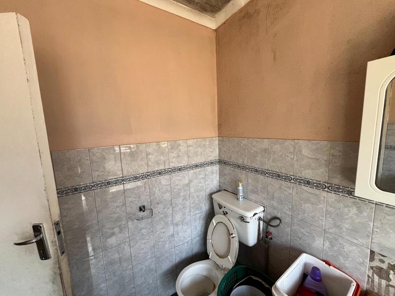 9 Bedroom Property for Sale in Pretoria North Gauteng