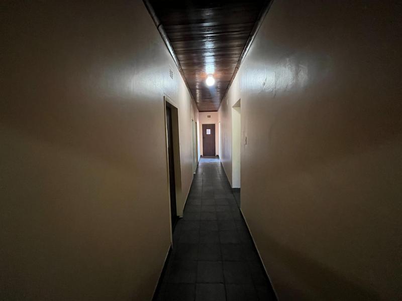 9 Bedroom Property for Sale in Pretoria North Gauteng
