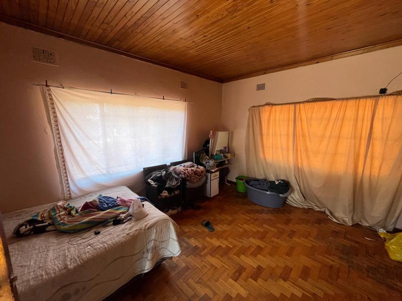 9 Bedroom Property for Sale in Pretoria North Gauteng