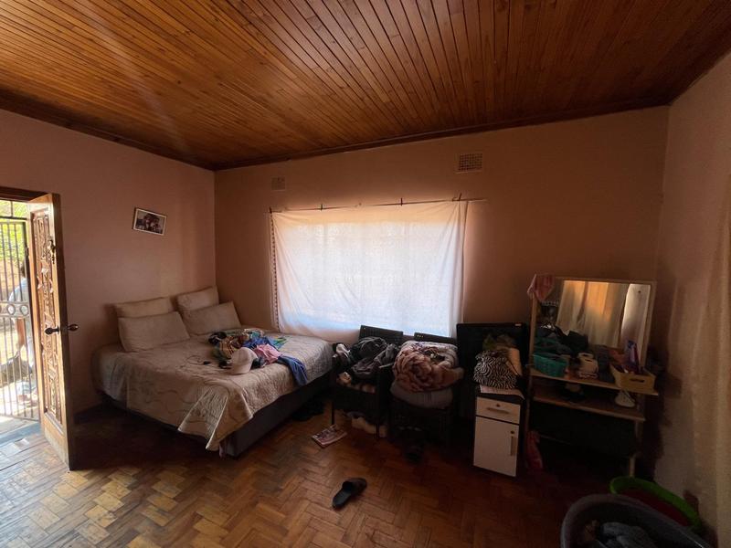 9 Bedroom Property for Sale in Pretoria North Gauteng
