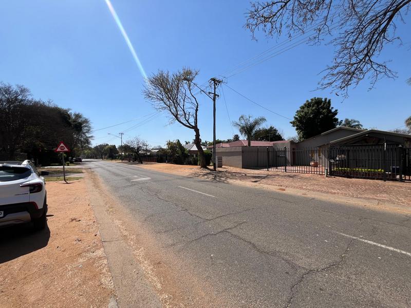 9 Bedroom Property for Sale in Pretoria North Gauteng