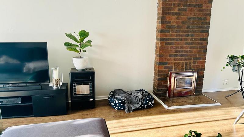 3 Bedroom Property for Sale in Vanderbijlpark SE Gauteng