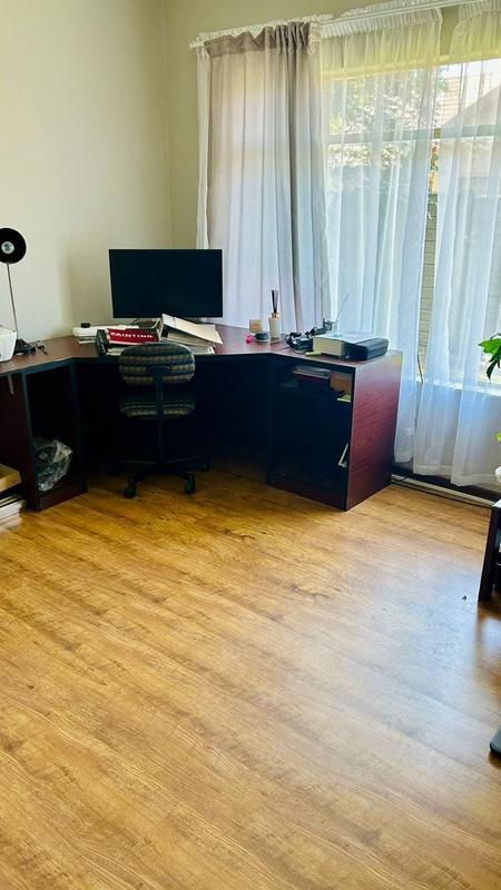 3 Bedroom Property for Sale in Vanderbijlpark SE Gauteng