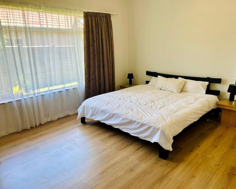 3 Bedroom Property for Sale in Vanderbijlpark SE Gauteng