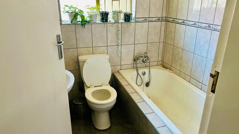 3 Bedroom Property for Sale in Vanderbijlpark SE Gauteng