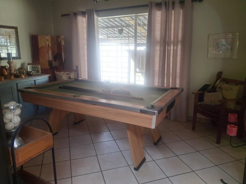 4 Bedroom Property for Sale in Vanderbijlpark SE 3 Gauteng