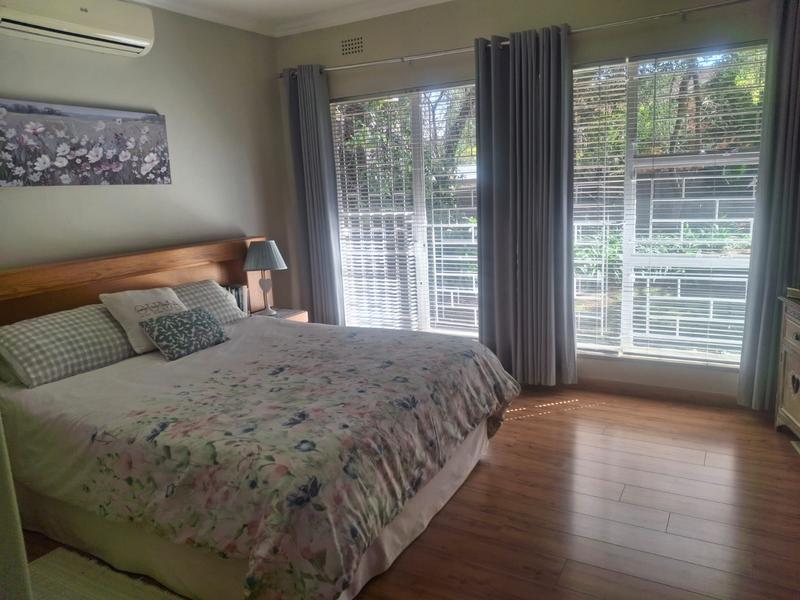 4 Bedroom Property for Sale in Vanderbijlpark SE 3 Gauteng