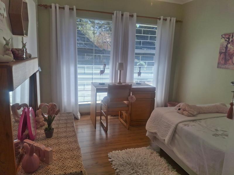 4 Bedroom Property for Sale in Vanderbijlpark SE 3 Gauteng