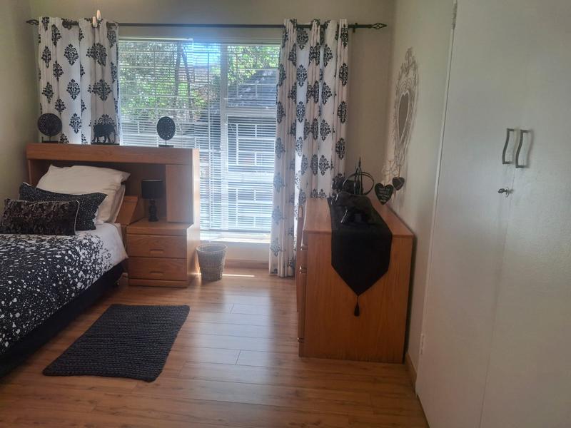 4 Bedroom Property for Sale in Vanderbijlpark SE 3 Gauteng