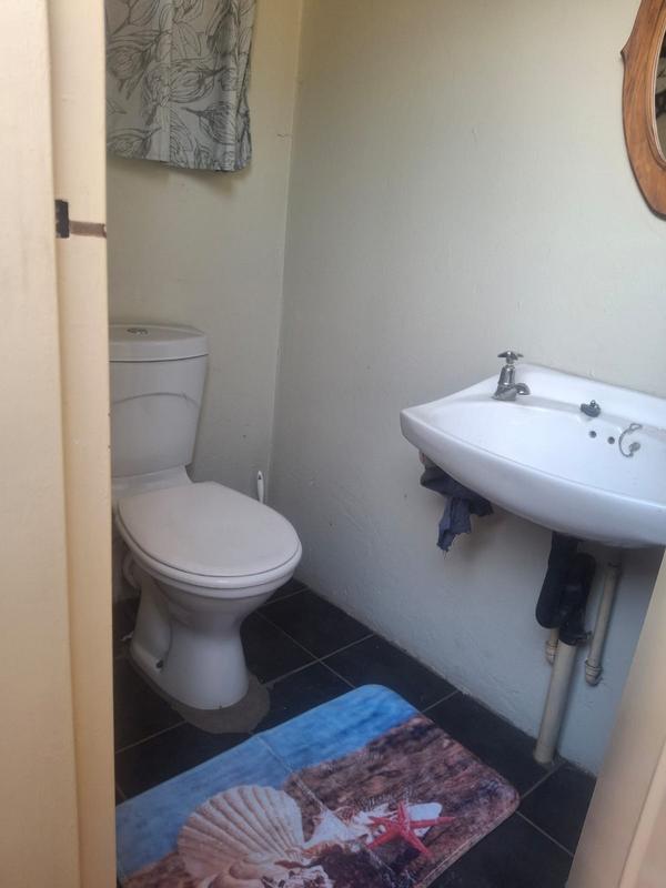 4 Bedroom Property for Sale in Vanderbijlpark SE 3 Gauteng