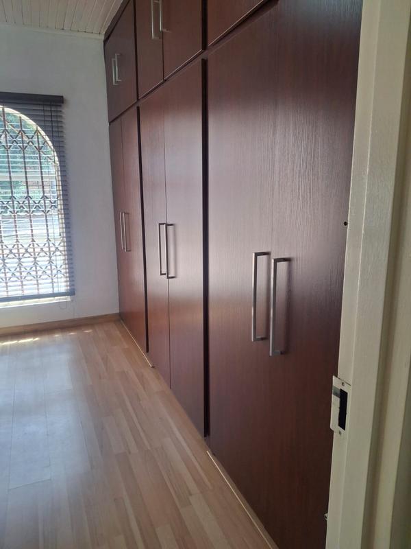4 Bedroom Property for Sale in Vanderbijlpark SE 3 Gauteng