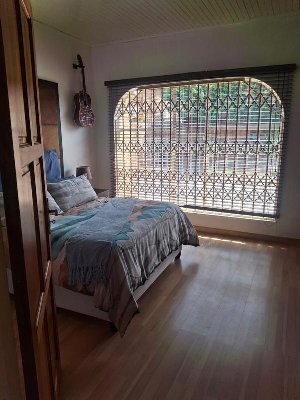 4 Bedroom Property for Sale in Vanderbijlpark SE 3 Gauteng