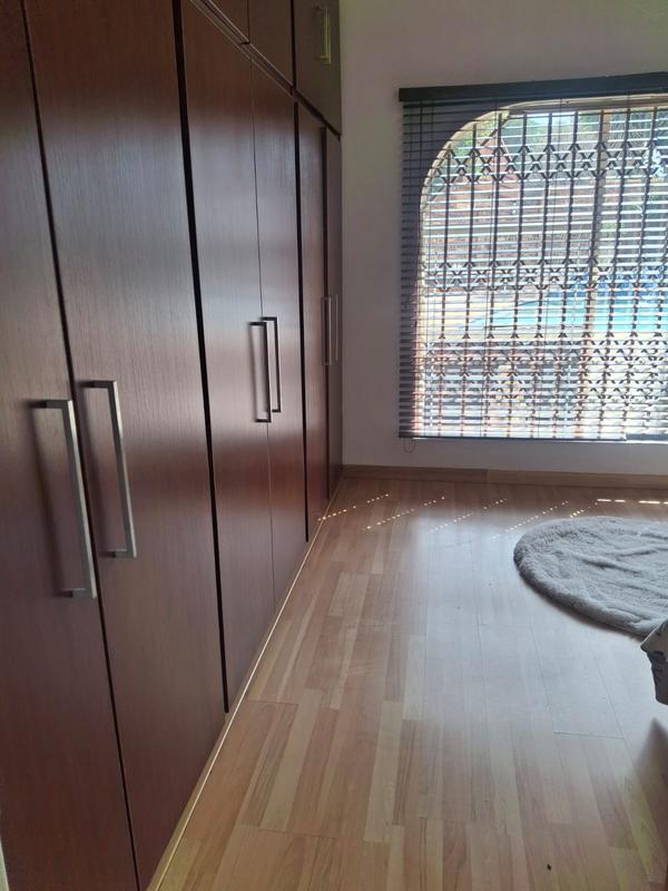 4 Bedroom Property for Sale in Vanderbijlpark SE 3 Gauteng