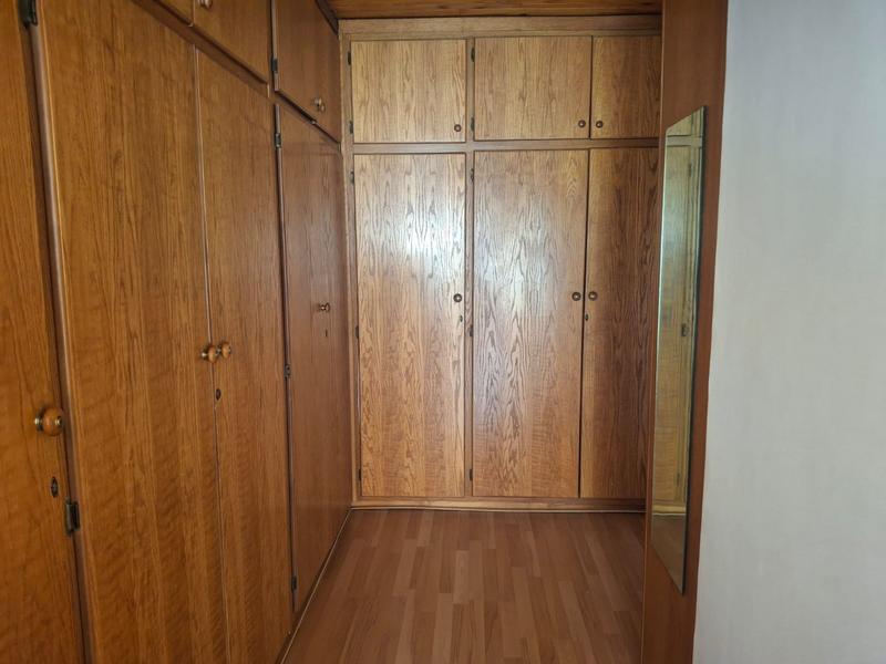 4 Bedroom Property for Sale in Vanderbijlpark SE 3 Gauteng