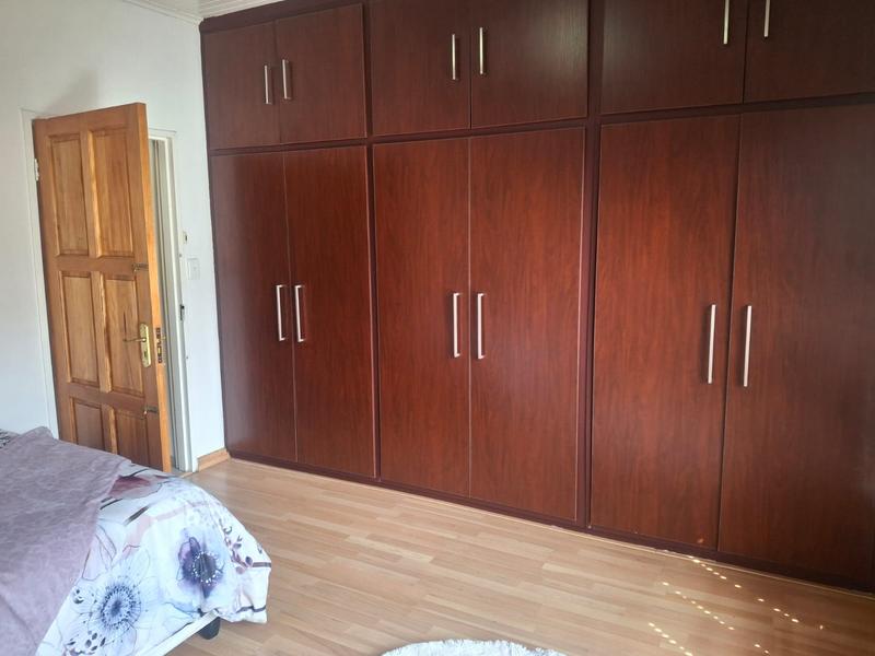 4 Bedroom Property for Sale in Vanderbijlpark SE 3 Gauteng