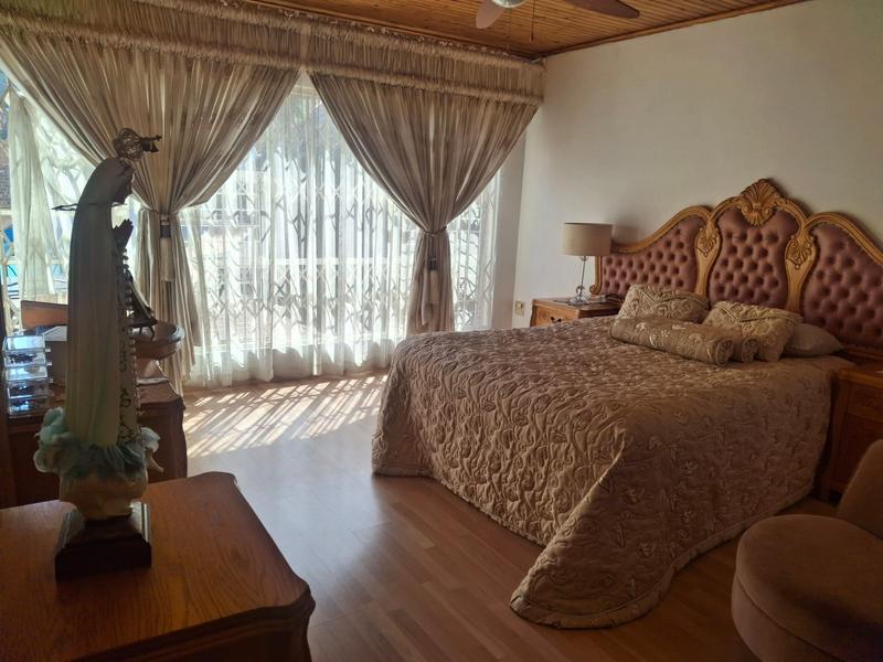 4 Bedroom Property for Sale in Vanderbijlpark SE 3 Gauteng