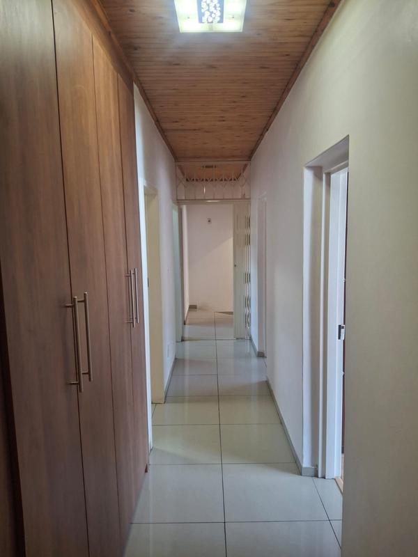 4 Bedroom Property for Sale in Vanderbijlpark SE 3 Gauteng