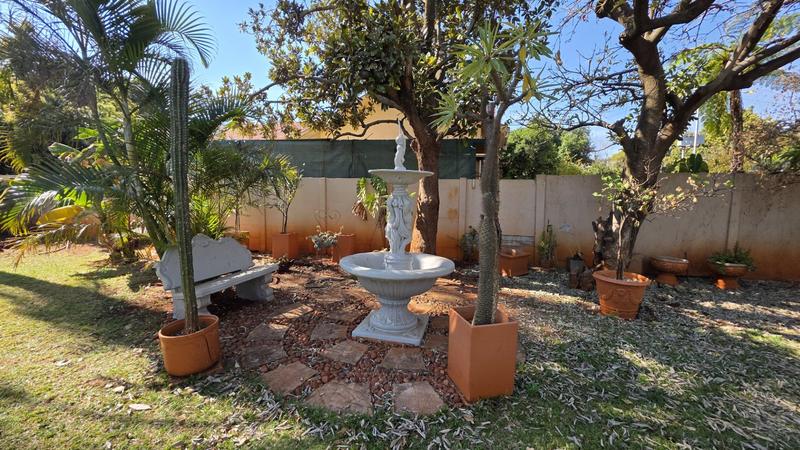 3 Bedroom Property for Sale in Annlin Gauteng