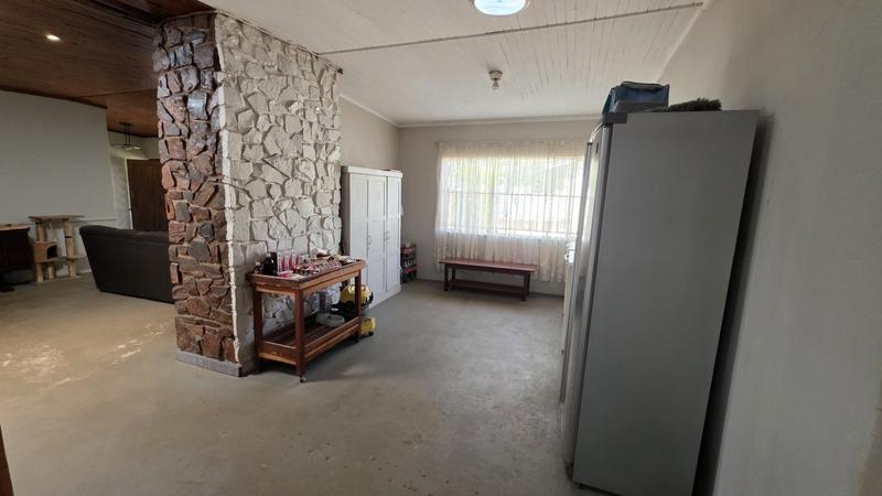 3 Bedroom Property for Sale in Annlin Gauteng