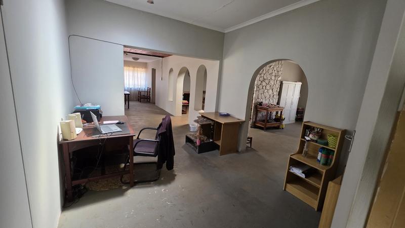 3 Bedroom Property for Sale in Annlin Gauteng