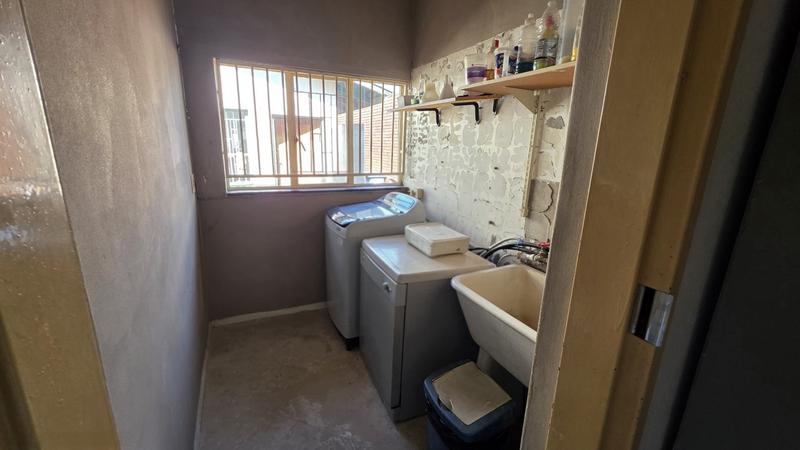 3 Bedroom Property for Sale in Annlin Gauteng