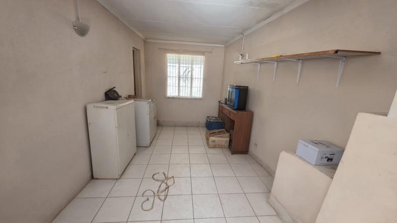 3 Bedroom Property for Sale in Annlin Gauteng