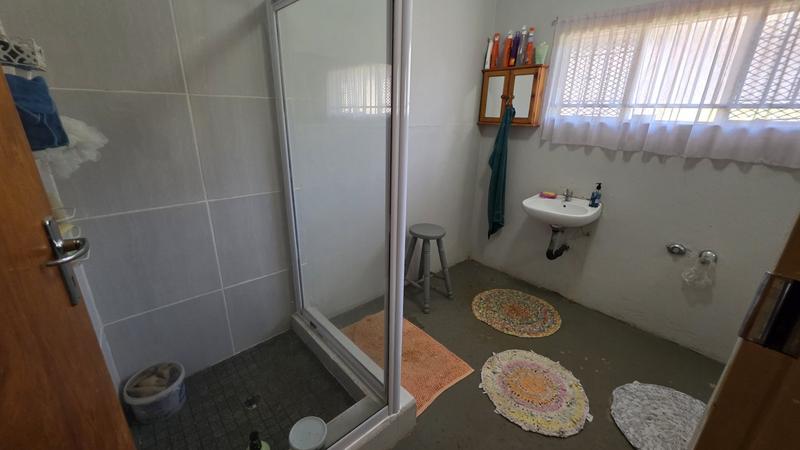 3 Bedroom Property for Sale in Annlin Gauteng