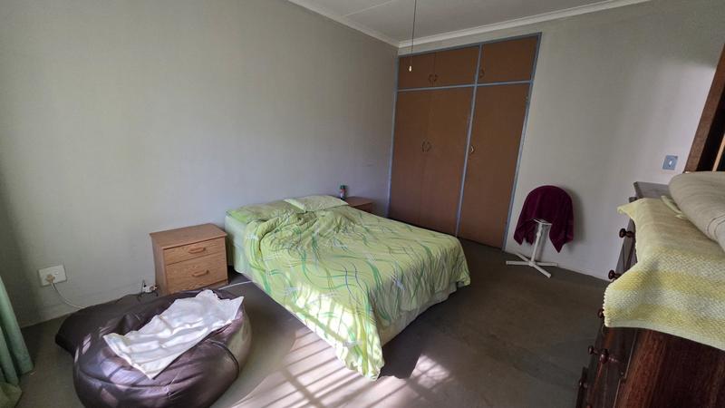 3 Bedroom Property for Sale in Annlin Gauteng