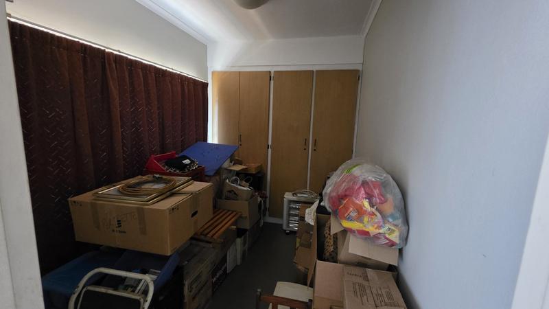 3 Bedroom Property for Sale in Annlin Gauteng