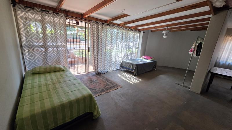 3 Bedroom Property for Sale in Annlin Gauteng