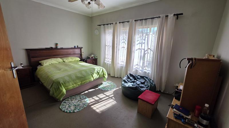 3 Bedroom Property for Sale in Annlin Gauteng