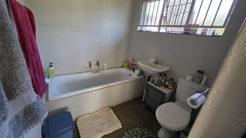3 Bedroom Property for Sale in Annlin Gauteng