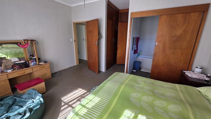 3 Bedroom Property for Sale in Annlin Gauteng